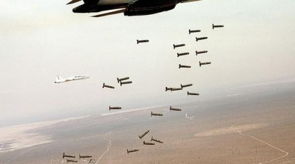 Upgrade pentru arma americană  care, în timpul războiului rece, dădea fiori reci tanchiștilor inamici 