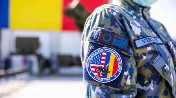 România se folosește de rolul de aliat-cheie al SUA și intensifică campania de ridicare a vizelor pentru intrarea în State