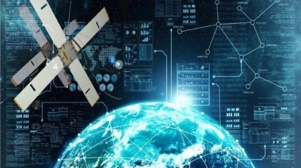 Armata israeliană încearcă să evite dependența de sistemul american GPS