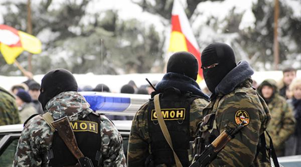 România ridică problema conflictelor înghețate. Aurescu: E afectată securitatea spațiului european și euro-atlantic