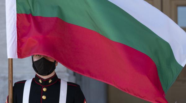 Spionaj rusesc la Sofia | Bulgaria expulzează doi diplomaţi ruşi după descoperirea unei reţele de spioni