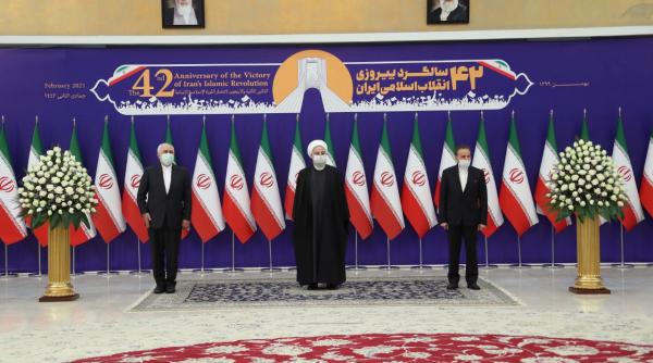 Teheranul renunță la doctrina „nici Vest, nici Est”. Acord între Iran și China pentru cooperarea strategică în următorii 25 de ani