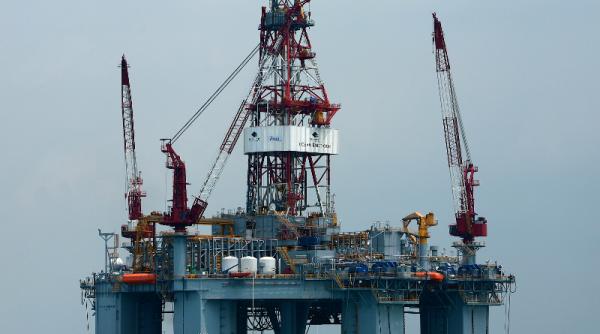 Securitate energetică | Ministrul Energiei, către investitorii din Marea Neagră: Mai aveţi puţintică răbdare