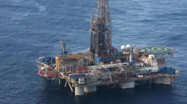 Rusia, tot mai interesată de gazele din Marea Mediterană. Interesele rusești îi supără pe libanezi şi îi încurcă pe turci