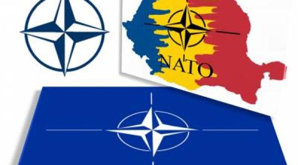 Ziua NATO în România. 72 de ani de la înființarea celei mai puternice alianțe militare din istoria omenirii
