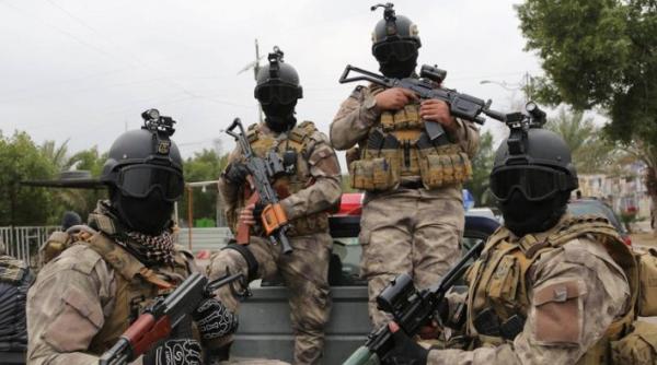 Facțiuni irakiene amenință că vor lovi forțele SUA dacă nu este stabilită o dată pentru retragerea din Irak.