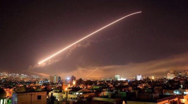 Șeful Pentagonului merge în Israel pentru a discuta despre problemele din Orientul Mijlociu, Siria, Liban și Iran