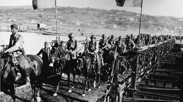 A murit veteranul Gheorghe Bădulescu. Nea Gheorghiță a luptat în Armata României la Cotul Donului unde a căzut prizonier