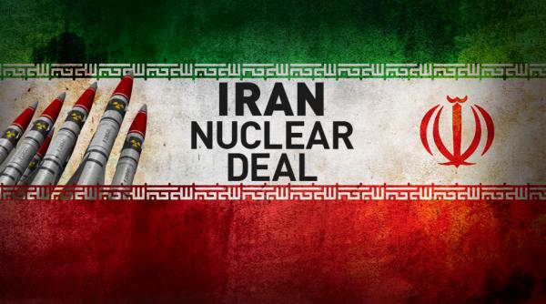 Acordul nuclear cu Iranul. Negocieri și izolare