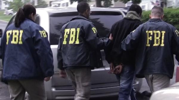 Directorul FBI a primit interdicție de acces în Rusia