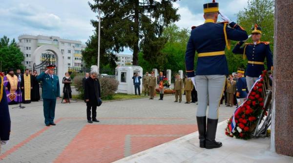 Diplomatul rus expulzat de România ar fi agent GRU și desfășura activități de spionaj