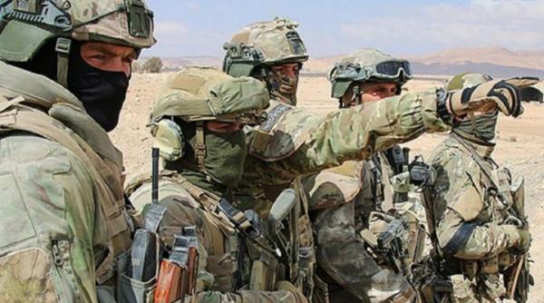 Războiul din Libia: Milițiile lui Haftar și mercenarii ruși din Wagner Group încalcă acordul de încetare a focului