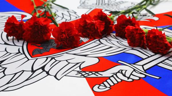 Rusia expulzează diplomați din Slovacia și statele baltice, întărind faptul că decizia României nu are legătură cu scandalul din Cehia