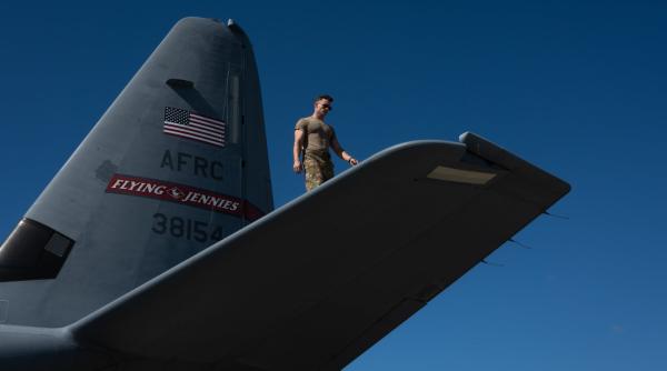 Presiune pe SUA. Turcia susține că toate echipamentele de la Incirlik îi aparțin. Viitorul bazei va fi decis de regimul Erdogan