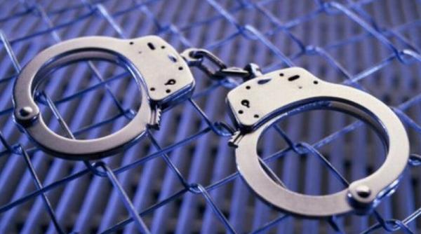 Teheranul anunţă un posibil schimb de prizonieri cu SUA