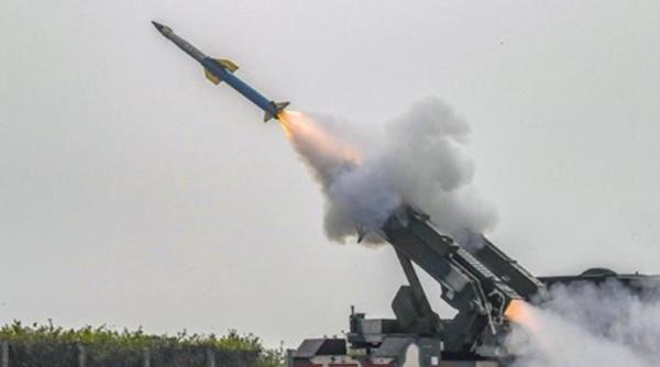 Polonia reia implementarea proiectul pentru dezvoltarea sistemului de apărare aeriană Narew