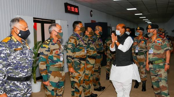 Partidul Comunist din China ironizează colapsul din India și incinerările cadavrelor în crematorii improvizate