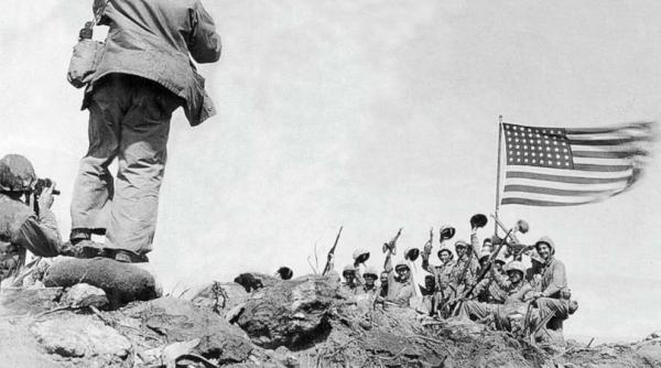 Fără SUA, Armata Roșie nu ar fi ajuns niciodată la Berlin. URSS, stat agresor, prezentat azi de Moscova drept victimă