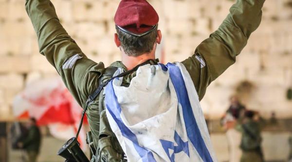 Erdogan cere să i se dea Israelului „o lecție”. Putin își păstrează deocamdată calmul în conflictul israeliano-palestinian