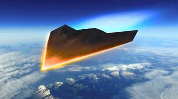 Franța intră în „clubul” select al puterilor hipersonice. Prototipul V-MAX, în fața celui mai important test