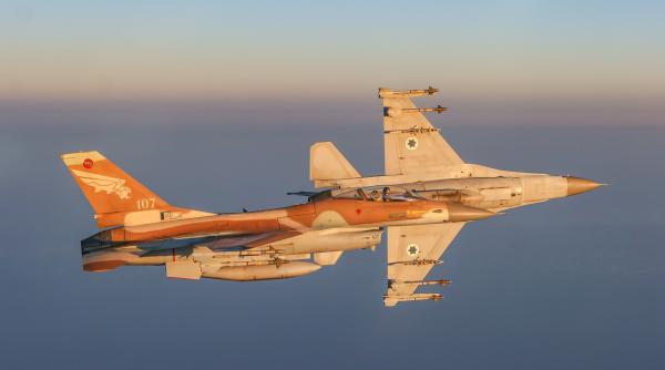 Lupte acerbe între Armata Israelului și Hamas. Gruparea teroristă pierde comandanți importanți - operațiune majoră a IDF