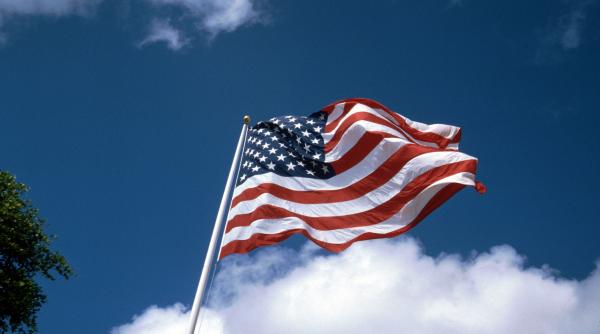 SUA reiau activitatea consulară în Rusia după ce Moscova a amânat interdicțiile privind angajarea cetățenilor ruși