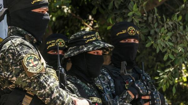 Armata Israeliană l-a ucis pe unul dintre comandanţii Jihadului Islamic. Timp de 15 ani a planificat atacuri asupra Israelului