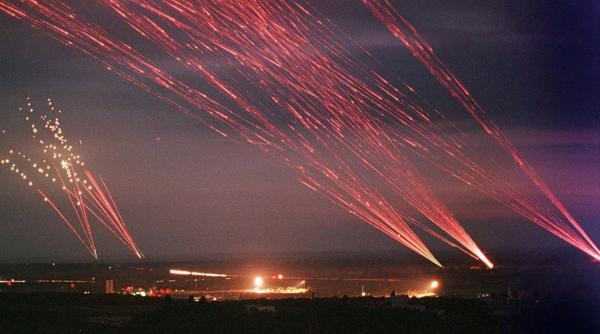 Milos Zeman, cunoscut pentru poziţiile sale pro-ruse, prezintă scuze pentru sprijinul acordat bombardamentelor NATO contra Serbiei