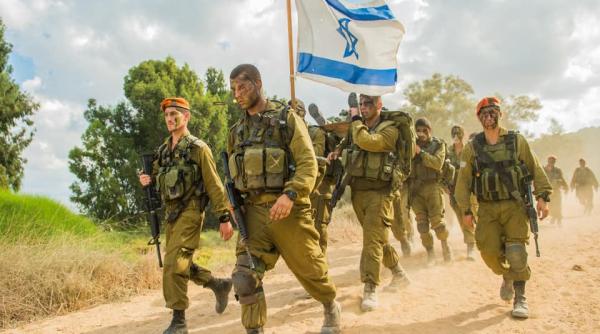 Acord între Israel și Hamas pentru încetarea focului. Gruparea teroristă revendică ''victoria'' după confruntările cu IDF 