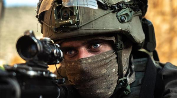 David Barnea, șeful recrutării spionilor, noul șef al Mossad