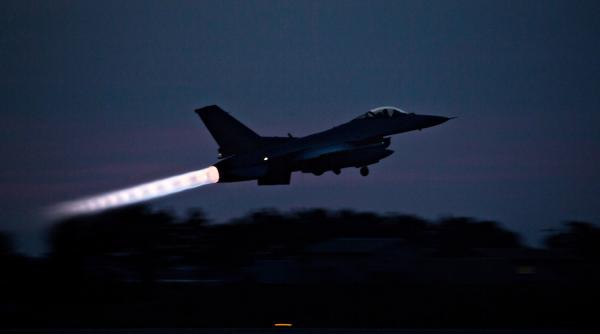 Rusia ar fi început dezvoltarea unui avion tactic de generația a 5-a, cu un singur motor  