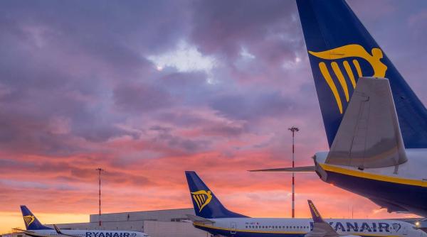 Rusia acuză UE de „iresponsabilitate” și spune că securitatea pasagerilor e pusă în pericol prin ocolirea Belarusului