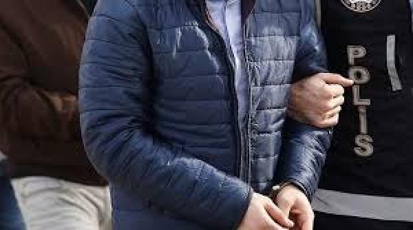 Turcia l-a ”repatriat” cu forţa pe un nepot al predicatorului Gulen