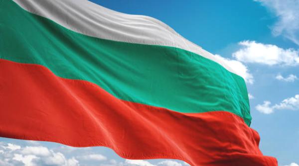 SUA instituie sancţiuni împotriva a trei cetăţeni bulgari şi a 64 de firme deţinute sau controlate de ei