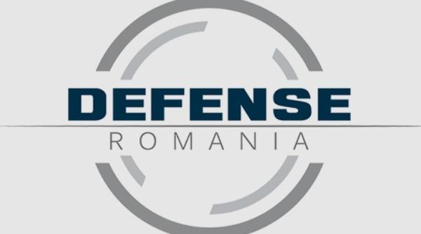 Aplicația DefenseRomania vă aduce cele mai importante știri ale zilei, totul cu un singur click