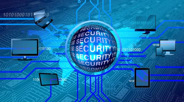 Italia îşi întăreşte securitatea cibernetică în faţa ameninţării reprezentate de Rusia