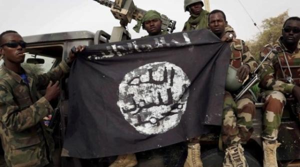 Bakura Modu noul șef al grupării teroriste Boko Haram jură răzbunare pentru uciderea comandantului