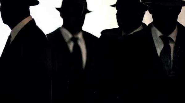 Germania a arestat un om de ştiinţă rus, suspectat de spionaj pentru Moscova