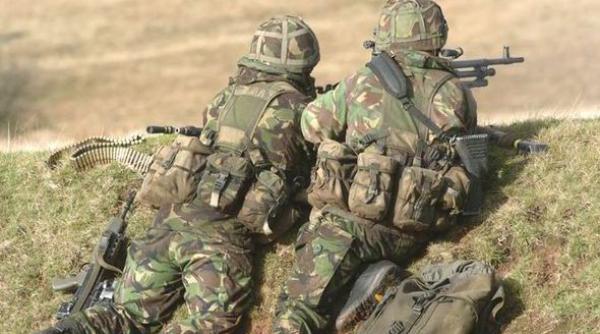 Nou schimb de focuri în Nagorno-Karabakh. Un militar armean și doi azeri au fost răniți