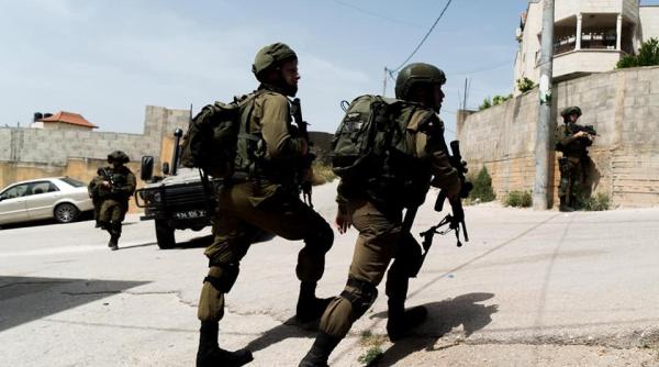 Israelul a interceptat cea mai mare operațiune de contrabandă cu arme din ultimii ani. Muniția a fost introdusă prin Liban