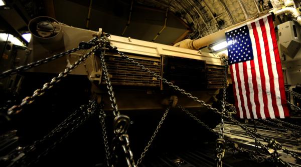 Lavrov denunță părăsirea „precipitată” a Afganistanului de către americani: „Misiunea SUA a eșuat”