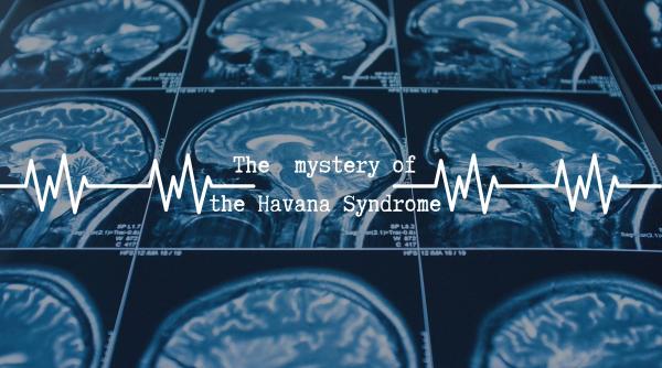 Diplomaţi americani de la Viena acuză simptome similare ''sindromului Havana''. Rusia rămâne principalul suspect