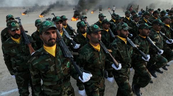 Iranul consideră că deține soluția pentru asigurarea stabilității în Afganistan 