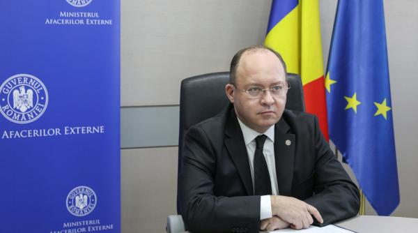 MAE ia poziție împotriva atacurilor la adresa serverelor Microsoft: Sunt acțiuni asociate cu China