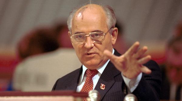 A murit Oleg Balkanov, ultimul participant care mai era în viață al „Puciului Vodka” - lovitura de stat eșuată din 1991 împotriva lui Gorbaciov