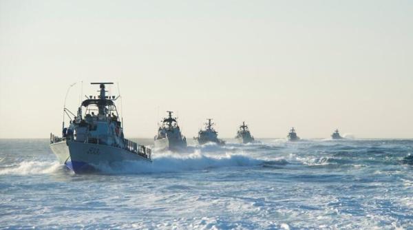 Atacarea petrolierului în care un român a murit, replică iraniană la o operațiune în Siria. Israelul și Marea Britanie au discutat despre un „răspuns dur”