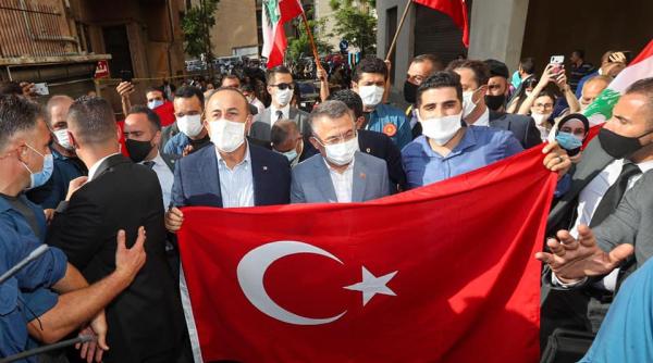 Turcia l-a convocat pe ambasadorul Greciei la Ankara după un incident controversat în care un turc a fost împușcat mortal la frontieră