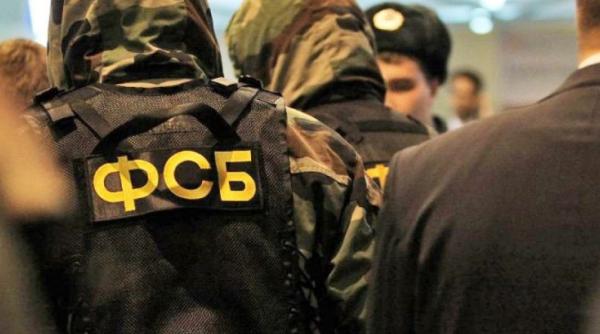 Bellingcat: Agenţi ai FSB s-au infiltrat în rândul opoziţie din Belarus care s-a autoexilat temporar în Ucraina