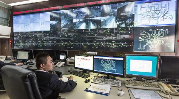 Thales semnează un acord cu Hitachi Rail în vederea vânzării diviziei Ground Transportation Systems