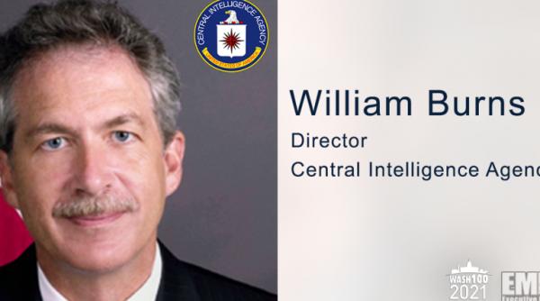 Șeful CIA se va deplasa în Israel în contextul tensiunilor provocate de Iran în regiune